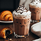 Cold brew