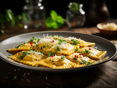 popular-dishes