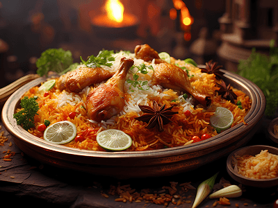 popular-dishes