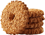 Biscuit