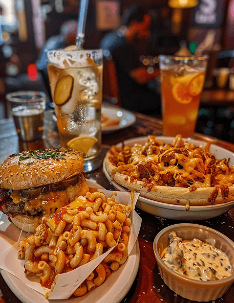 menu-thumb